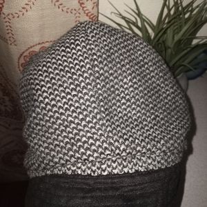 Element Newsboy Hat | Fall & Winter Hat